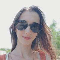 Отзыв от Альбина - Виза Destination Thailand