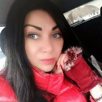 Отзыв от Соня - Visa DTV